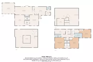 227 Boston Rd, Groton, MA 01450 - Photo 42