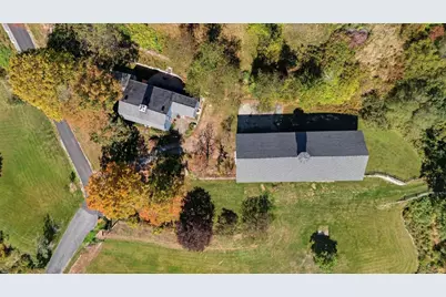 227 Boston Rd, Groton, MA 01450 - Photo 2