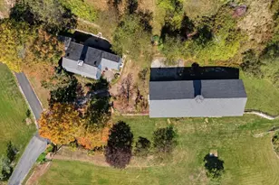 227 Boston Rd, Groton, MA 01450 - Photo 2