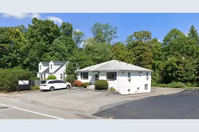 235 Bedford, Lexington, MA 02420 - Photo 1