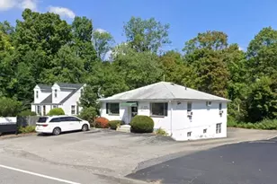 235 Bedford, Lexington, MA 02420 - Photo 1