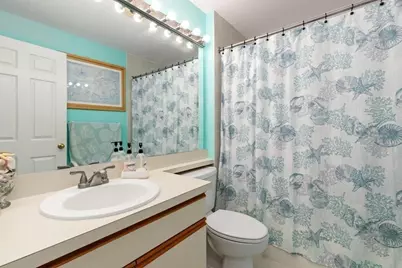 350 Revere Beach Blvd #8K, Revere, MA 02151 - Photo 14