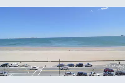 350 Revere Beach Blvd #8K, Revere, MA 02151 - Photo 6