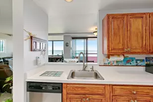 350 Revere Beach Blvd, Revere, MA 02151 - Photo 8