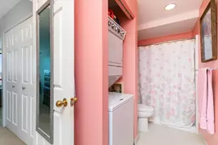 350 Revere Beach Blvd, Revere, MA 02151 - Photo 16