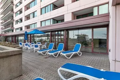 350 Revere Beach Blvd #8K, Revere, MA 02151 - Photo 24