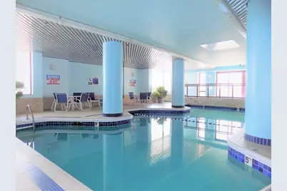 350 Revere Beach Blvd #8K, Revere, MA 02151 - Photo 18