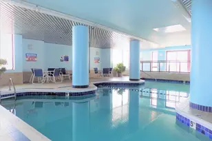 350 Revere Beach Blvd, Revere, MA 02151 - Photo 18