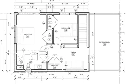 8 View Ave #B, Northampton, MA 01060 - Photo 4