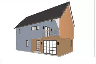 8 View Ave, Northampton, MA 01060 - Photo 2