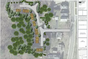 8 View Ave, Northampton, MA 01060 - Photo 6