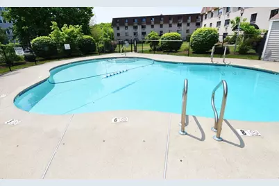 119 Grove #238, Rockland, MA 02370 - Photo 16