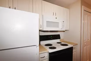 119 Grove, Rockland, MA 02370 - Photo 8