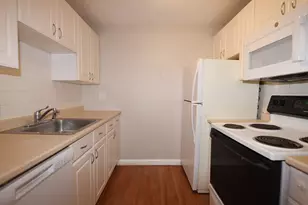 119 Grove, Rockland, MA 02370 - Photo 6