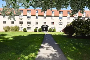 119 Grove, Rockland, MA 02370 - Photo 2