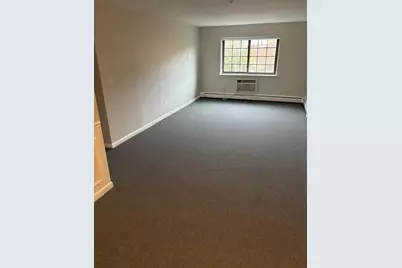 119 Grove #238, Rockland, MA 02370 - Photo 4