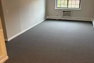 119 Grove, Rockland, MA 02370 - Photo 4