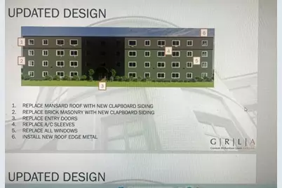 119 Grove #238, Rockland, MA 02370 - Photo 18