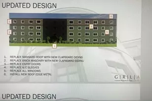 119 Grove, Rockland, MA 02370 - Photo 18