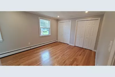 25 Neillian Street #25, Bedford, MA 01730 - Photo 6