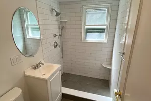 25 Neillian St, Bedford, MA 01730 - Photo 12