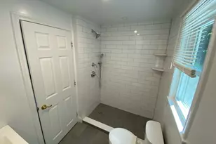 25 Neillian St, Bedford, MA 01730 - Photo 14