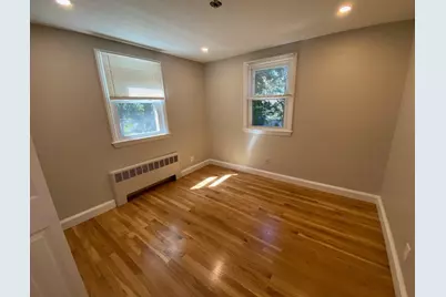 25 Neillian Street #25, Bedford, MA 01730 - Photo 10