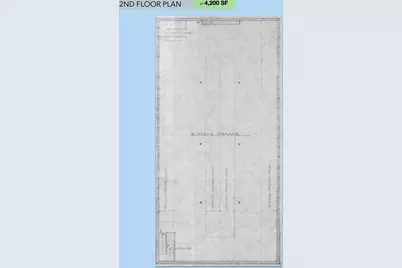 77 Commercial St, Malden, MA 02148 - Photo 8