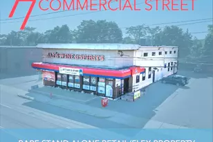 77 Commercial St, Malden, MA 02148 - Photo 1