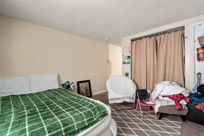 596 Boston Post Rd E #13, Marlborough, MA 01752 - Photo 2