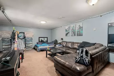 688 Boston Post Rd E #100, Marlborough, MA 01752 - Photo 2