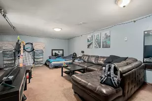 688 Boston Post Rd E, Marlborough, MA 01752 - Photo 2