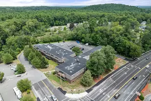 688 Boston Post Rd E, Marlborough, MA 01752 - Photo 16