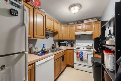 688 Boston Post Rd E #100, Marlborough, MA 01752 - Photo 6