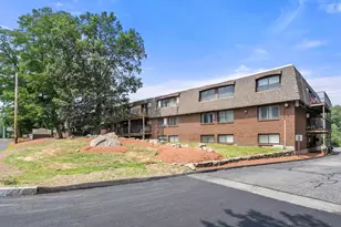 688 Boston Post Rd E, Marlborough, MA 01752 - Photo 14