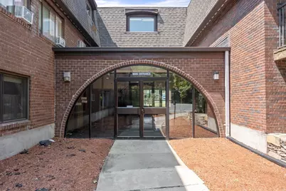 688 Boston Post Rd E #100, Marlborough, MA 01752 - Photo 10