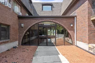 688 Boston Post Rd E, Marlborough, MA 01752 - Photo 10