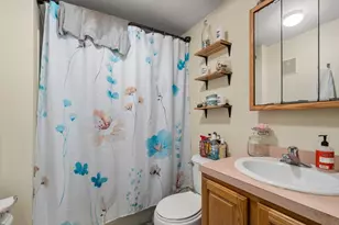 688 Boston Post Rd E, Marlborough, MA 01752 - Photo 8