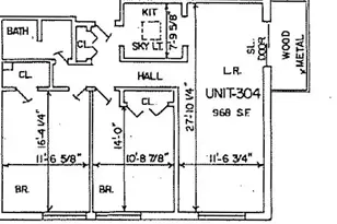 688 Boston Post Rd E, Marlborough, MA 01752 - Photo 12