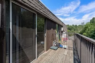 688 Boston Post Rd E, Marlborough, MA 01752 - Photo 14