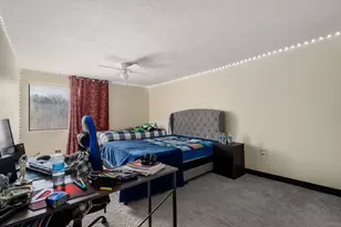 688 Boston Post Rd E, Marlborough, MA 01752 - Photo 8