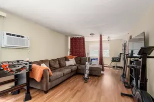 688 Boston Post Rd E, Marlborough, MA 01752 - Photo 2