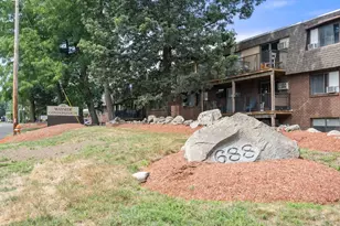 688 Boston Post Rd E, Marlborough, MA 01752 - Photo 1