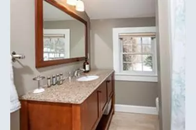 140 Elm Street #2, Andover, MA 01810 - Photo 10