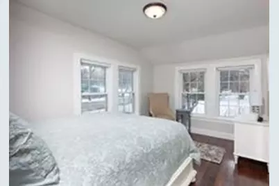 140 Elm Street #2, Andover, MA 01810 - Photo 14