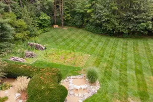 140 Elm St, Andover, MA 01810 - Photo 24