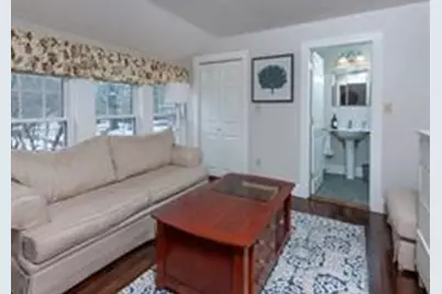 140 Elm Street #2, Andover, MA 01810 - Photo 18