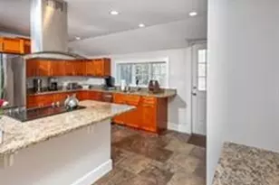 140 Elm St, Andover, MA 01810 - Photo 8