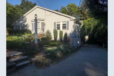 140 Elm Street #2, Andover, MA 01810 - Photo 2