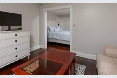 140 Elm Street #2, Andover, MA 01810 - Photo 20